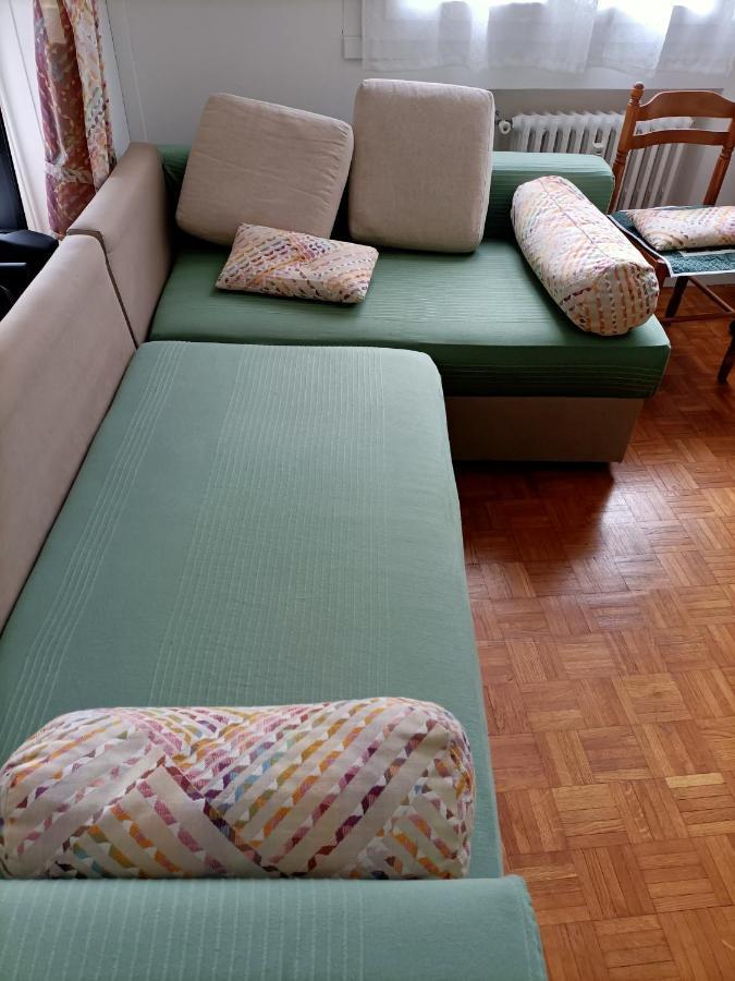 Charmant 3 Pieces 10 Min De Lyon Βιλερμπάν Εξωτερικό φωτογραφία