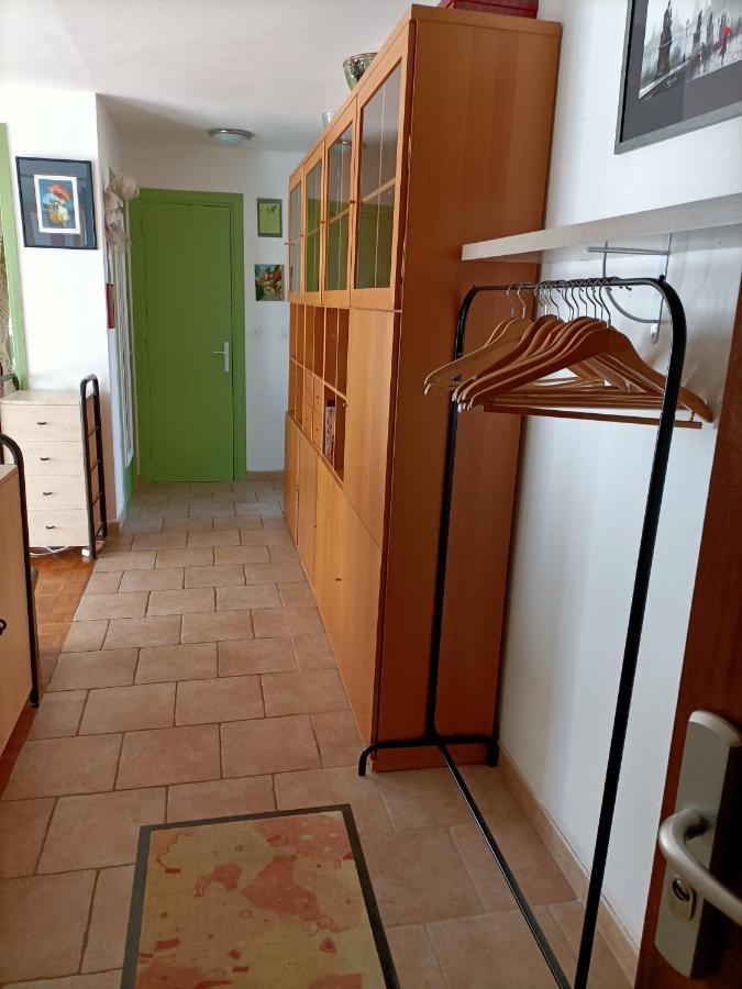 Charmant 3 Pieces 10 Min De Lyon Βιλερμπάν Εξωτερικό φωτογραφία